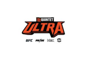 Turnaj Quintet Ultra – tak trochu nevšední záležitost