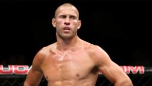 Donald „Cowboy” Cerrone o penězích za utkání s Conorem McGregorem