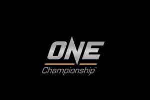 ONE Championship chce v letošním roce uspořádat 50 turnajů