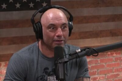 Joe Rogan: “Reyes je pro Jonese nejtěžším soupeřem od časů jeho soubojů s Cormierem”