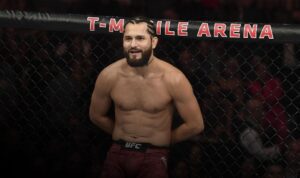 Galavečer UFC 261 se odehraje před 15 tisíci diváky! Zápasem večera bude souboj Usman vs. Masvidal 2