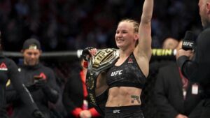 Na zápasovou kartu turnaje UFC 266 přibyly dva mistrovské zápasy. Fanoušky čeká opravdu skvělý galavečer